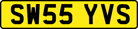 SW55YVS