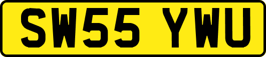 SW55YWU