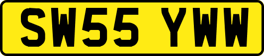 SW55YWW