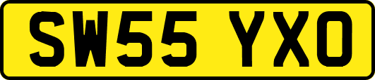 SW55YXO