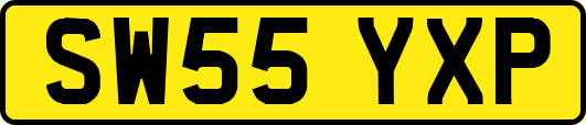 SW55YXP
