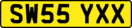 SW55YXX