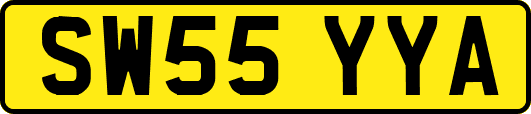 SW55YYA