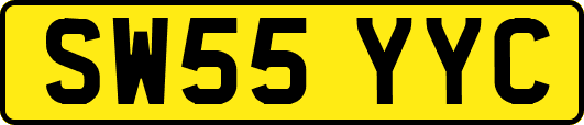 SW55YYC