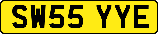SW55YYE