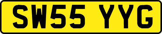 SW55YYG