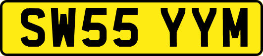 SW55YYM