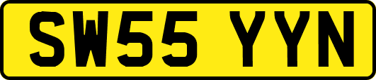 SW55YYN