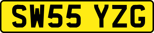 SW55YZG