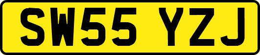 SW55YZJ