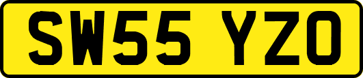 SW55YZO