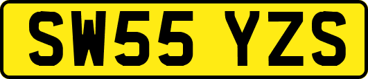 SW55YZS