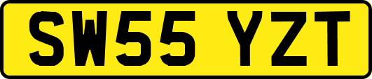 SW55YZT