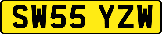 SW55YZW