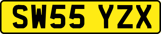SW55YZX