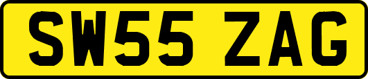 SW55ZAG