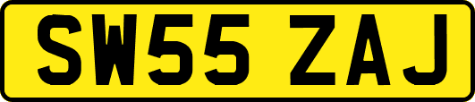 SW55ZAJ