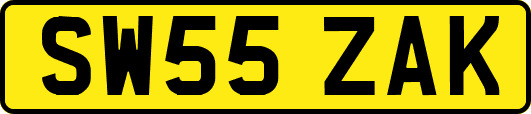 SW55ZAK