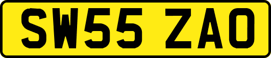 SW55ZAO