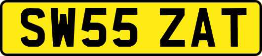 SW55ZAT