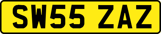 SW55ZAZ