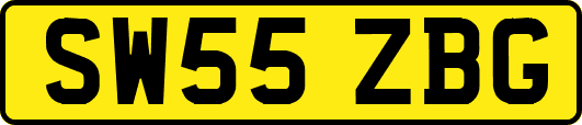SW55ZBG