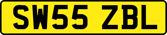 SW55ZBL