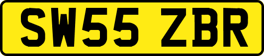 SW55ZBR