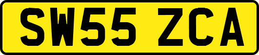 SW55ZCA