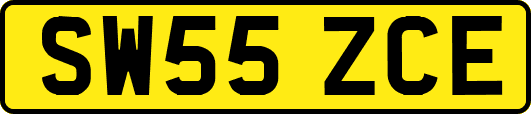 SW55ZCE