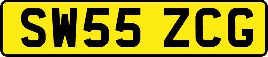 SW55ZCG