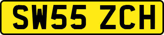 SW55ZCH