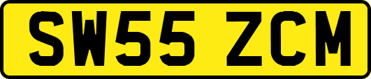 SW55ZCM