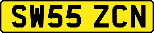 SW55ZCN