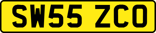 SW55ZCO