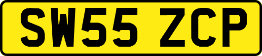 SW55ZCP