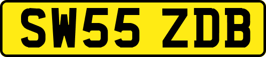 SW55ZDB