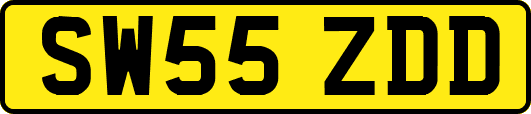 SW55ZDD