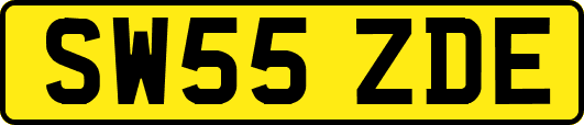 SW55ZDE