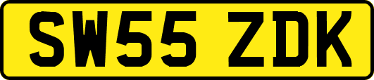 SW55ZDK