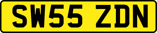 SW55ZDN