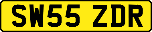 SW55ZDR
