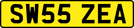 SW55ZEA