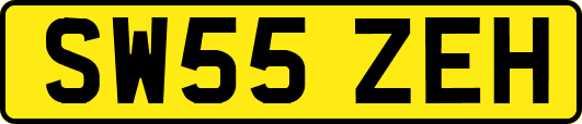 SW55ZEH