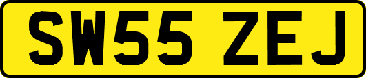 SW55ZEJ
