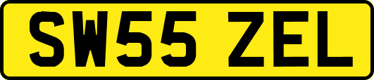 SW55ZEL
