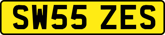 SW55ZES