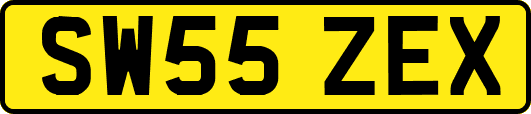 SW55ZEX