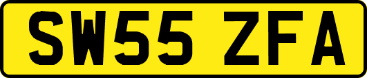 SW55ZFA