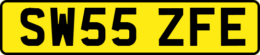 SW55ZFE